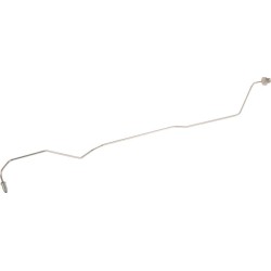 Case - IH MXM120 82019071 Vamzdis, stabdys