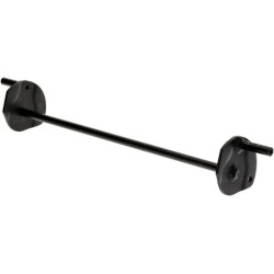 HDC komplektas, priekinis ET43265