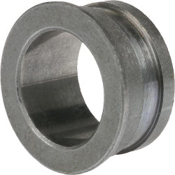 Lizdo kreipiamasis žiedas ET42745