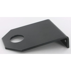 Priekinė atraminė plokštė ET42544