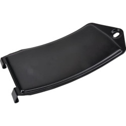 Apžiūros sklendė ET50619