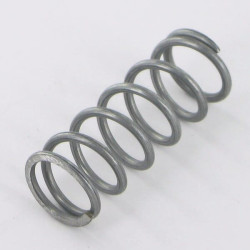 Įtempimo spyruoklė ET43036