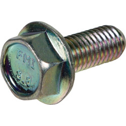 Varžtas HM 8-20 ET71413