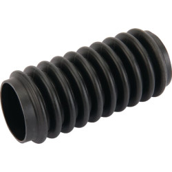 Apsauginio vamzdžio velenas ET42680