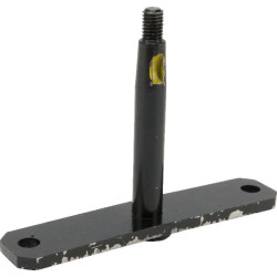 Pedalo plokštė ET52397