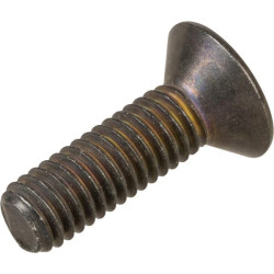 Varžtas FHC/90 M6-20.8 ET71381