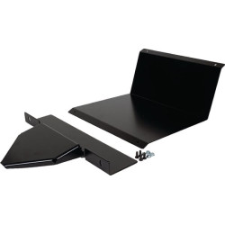 Purvasaugių komplektas ET50786