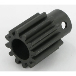 Krumpliaratis ET42568