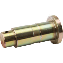 Ašies velenas ET31104