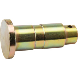 Ašies velenas ET31104