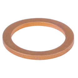 Varinis sandariklis 10 ET30639