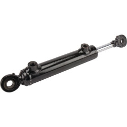 Vairo cilindras ET31234