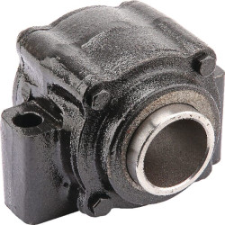 „Maxicut“ guolių blokas 33239