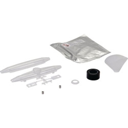 Jungčių rinkinys ET71776