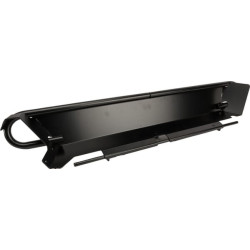 Atatrankos korpusas ET32417