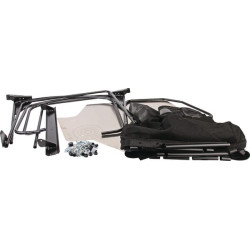 Žolės dėžė, skirta H100D ETMH600