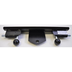 Priekabos kablys, skirtas H100D ETMRD100