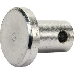 HDC sujungta ašis ET32504