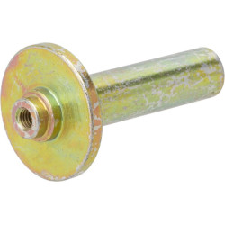 Skriemulio velenas ET31046