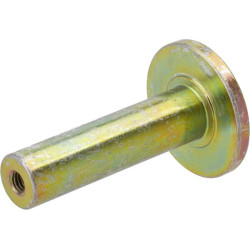 Skriemulio velenas ET31046