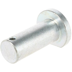 Kaiščio skersmuo 34,5x70 33104