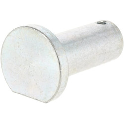 Kaiščio skersmuo 34,5x70 33104