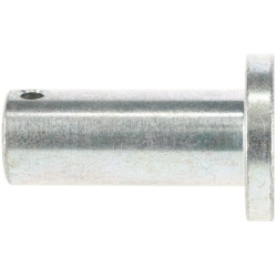 Kaiščio skersmuo 34,5x70 33104