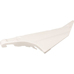 Dešinysis šoninis dangtelis ET31250