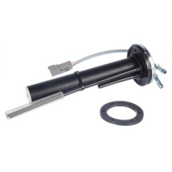 DEGALŲ LYGIO MATUOKLIS ET31410