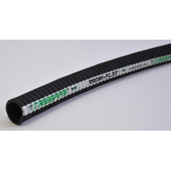 Vandens žarna 30 ET29137