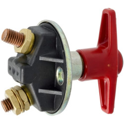 Akumuliatoriaus saugiklis ET30295