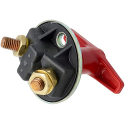 Akumuliatoriaus saugiklis ET30295