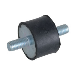 Vibracijos slopintuvas 2x išorinis ET29210