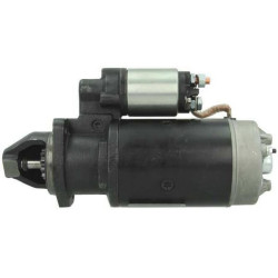 Starteris 12V 3.0kW STA2167276