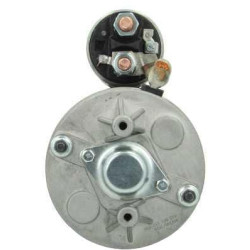 Starteris 12V 3.0kW STA2167276
