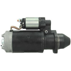Starteris 12V 3.0kW STA2167276