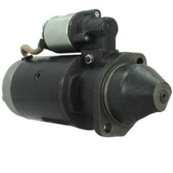 Starteris 12V 3.0kW STA2167276