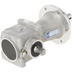 Kampinė pavara ET54223