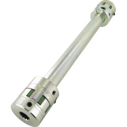 Elastinė jungtis, klasė ET29972