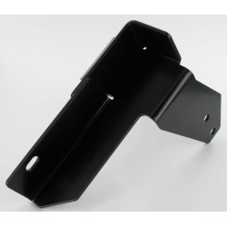 Ratų atrama ET30394