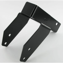 Ratų atrama ET30394