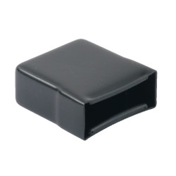 Saugiklio laikiklio dangtelis ET29404