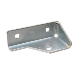 Galinis laikiklis ET28722