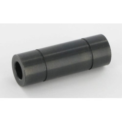 Įtempimo skriemulio įvorė ET29116