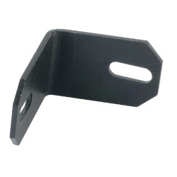 Išmetimo sistemos tvirtinimas ET29444