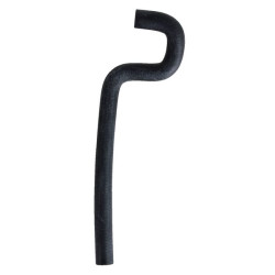 Kompensacijos bako žarna ET29140