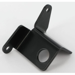 Stabdymo jungiklio laikiklis ET30235