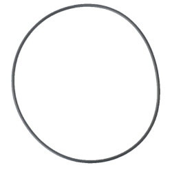 O formos žiedas 3 1/4" ET30020