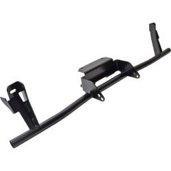 Pakabos komplektas ET30396