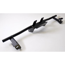 Pakabos komplektas ET30396